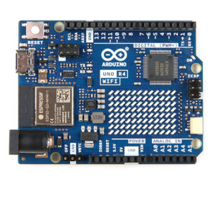 Arduino UNO