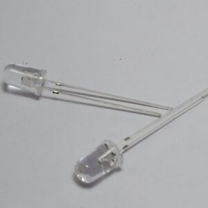 LED Bulb