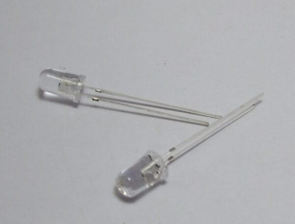 LED Bulb