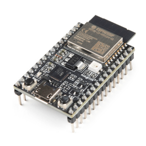 ESP32 WROOM WIFI & Bluetooth Dev Board
