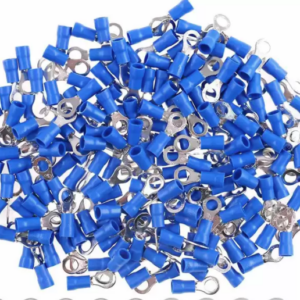 Mini Lugs