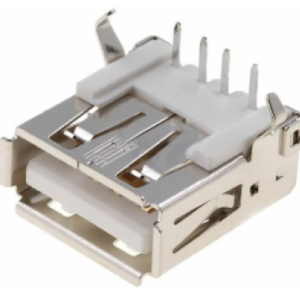 USB Female Type A