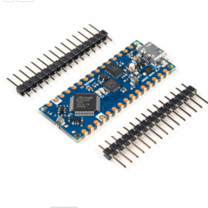 Arduino Nano