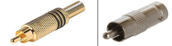 BNC Connector  and Related - Image 7