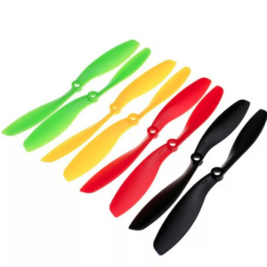 RC / Drone Propeller