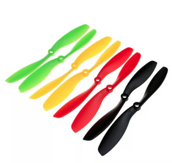 RC / Drone Propeller