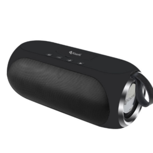 BLUETOOTH SPEAKER | KISONLY | Q9S