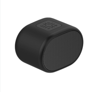 BLUETOOTH SPEAKER | CELEBRAT | SKY3