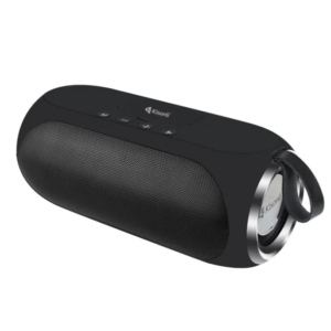 BLUETOOTH SPEAKER | KISONLY | KS-2000