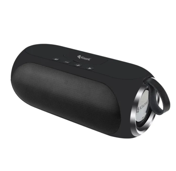 BLUETOOTH SPEAKER | KISONLY | KS-2000