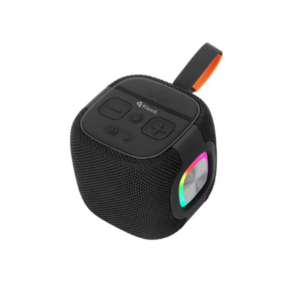 BLUETOOTH SPEAKER | KISONLY | G17