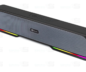 BLUETOOTH SPEAKER | KISONLY | 913
