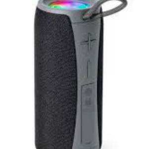 BLUETOOTH SPEAKER | KISONLY | Q20