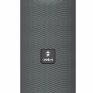 CELEBRAT BLUETOOTH SPEAKERS - sp7