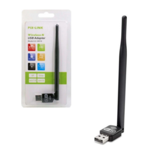 Wifi Adapter - Antenna