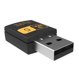 Wifi Adapter - MINI