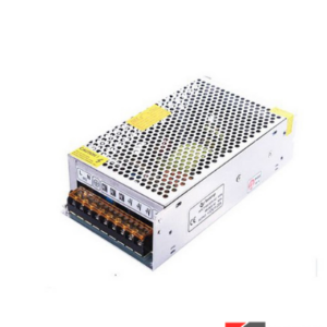 CENTRE POWER SUPPLY - CCTV  ; 1 Pcs 10A / 20A / 30A 