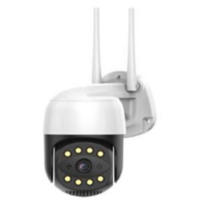 WIFI , WIRELESS CAMERA - H265