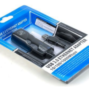 USB LAN CARD | 3.0