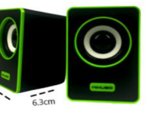 SPEAKER | MIKUSO | SPK-049