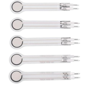 DF9 -  Pressure Sensor ( 1 Pcs )