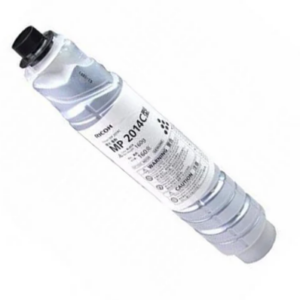 Ricoh MP2014HS Compatible Toner Cartridge