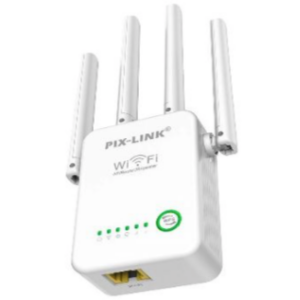 Wifi Repeater