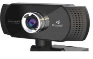 Web Camera