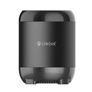 WIRELESS SPEAKER - Celebrat Fly-3 TWS Portable Wireless Speaker