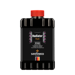 Radiator Flush - 9983 : senfineco
