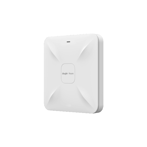 RG-RAP2200(E) Reyee Wi-Fi 5 1267Mbps Ceiling Access Point - Image 5