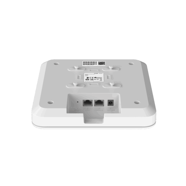 RG-RAP2200(E) Reyee Wi-Fi 5 1267Mbps Ceiling Access Point - Image 6