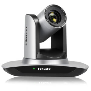 FMK12UH Pro(20x) - Conference Camera with AI Tracking